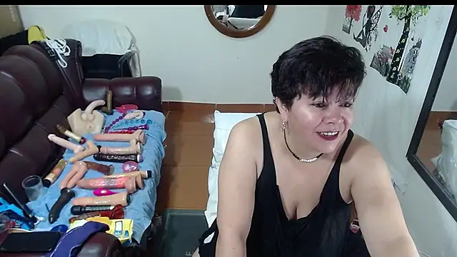 Snapshot of angelitolove727 chatting on 19, 12, 2024 angelitolove727 online show from 19, 12, 2024