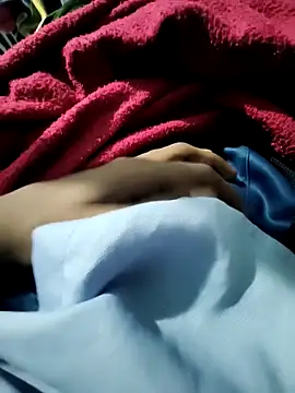 Krishna kr xh online show from 6, 11, 2025