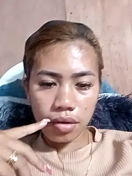 Cutie body11 online show from 23, 12, 2024