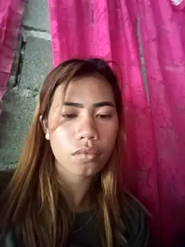 Cutie body11 online show from 5, 3, 2025