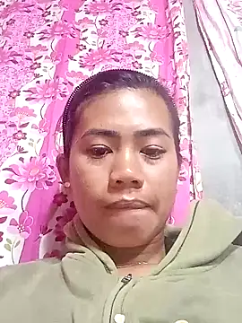 Cutie body11 online show from 13, 3, 2025