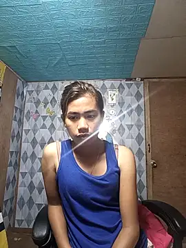 Cutie body11 online show from 22, 3, 2025