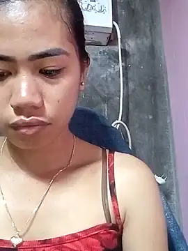 Cutie body11 online show from 6, 10, 2025