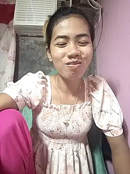 Cutie body11 online show from 18, 10, 2025