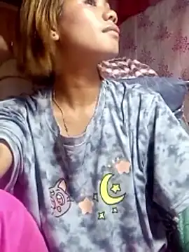 Cutie body11 online show from 3, 4, 2026