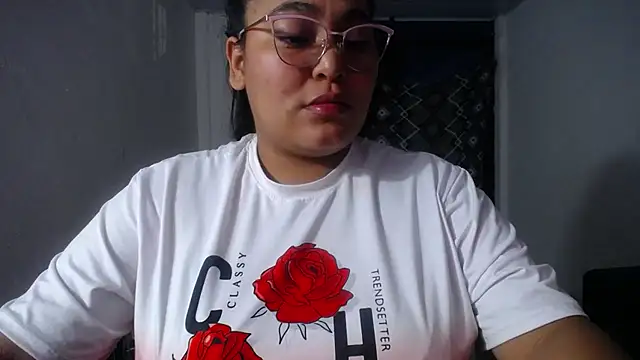 sirena 15 online show from 22, 12, 2025