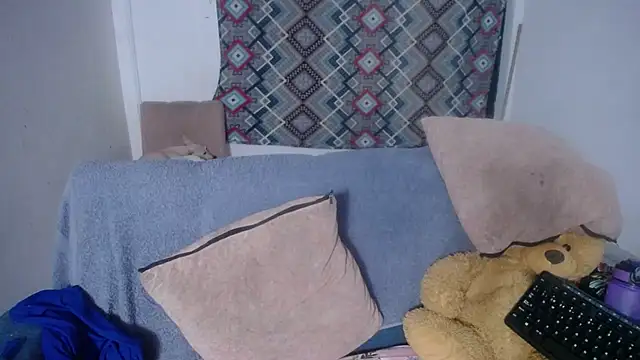 Snapshot of sirena_15 chatting on 11, 4, 2026 sirena 15 online show from 11, 4, 2026