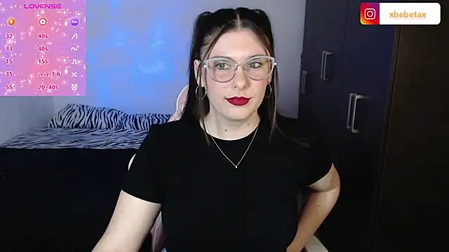 xxbbtaa online show from 24, 12, 2024