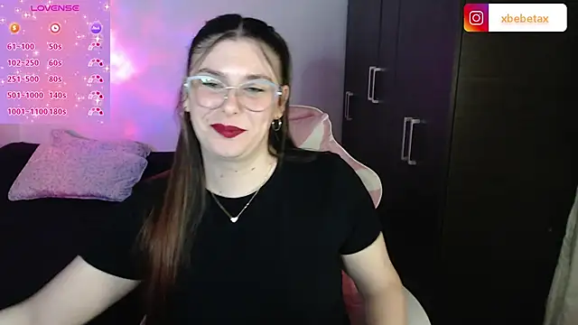 xxbbtaa online show from 28, 12, 2024