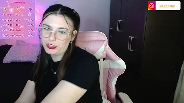 xxbbtaa online show from 28, 12, 2024