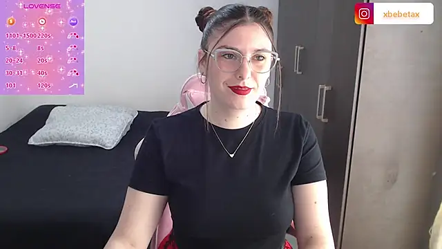 xxbbtaa online show from 2, 1, 2025