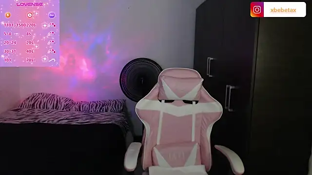 xxbbtaa online show from 16, 1, 2025