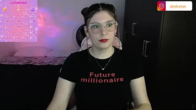 xxbbtaa online show from 27, 1, 2025