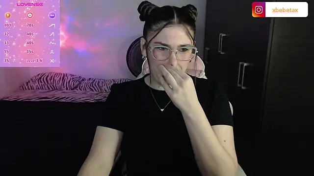 xxbbtaa online show from 7, 2, 2025