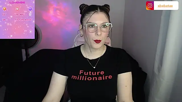 xxbbtaa online show from 1, 3, 2025