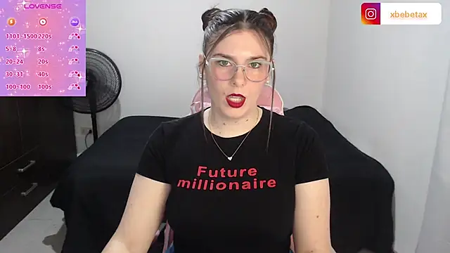 xxbbtaa online show from 3, 3, 2025