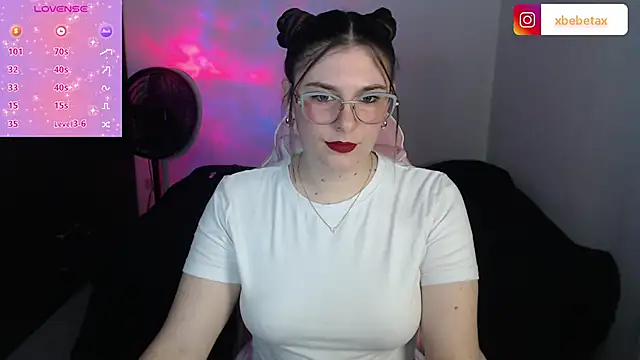 xxbbtaa online show from 6, 3, 2025