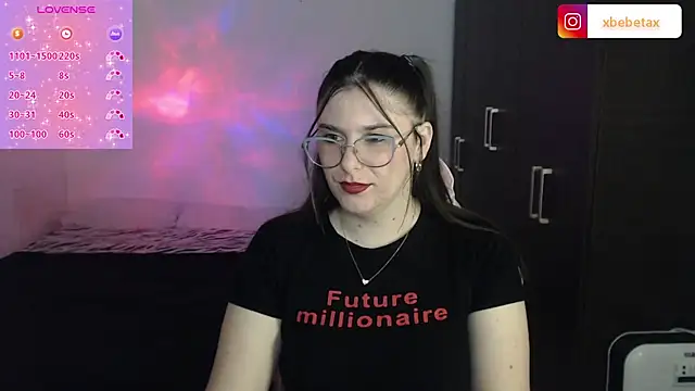 xxbbtaa online show from 17, 3, 2025