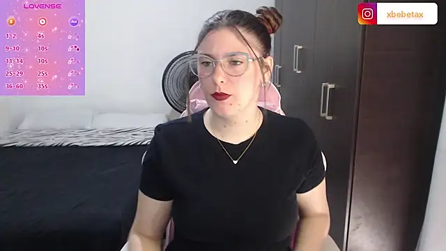 xxbbtaa online show from 21, 3, 2025