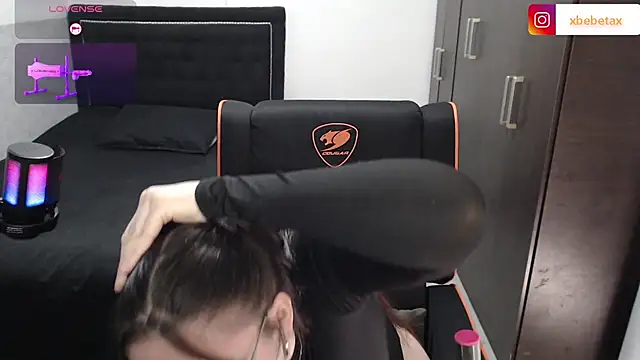 xxbbtaa online show from 25, 9, 2025