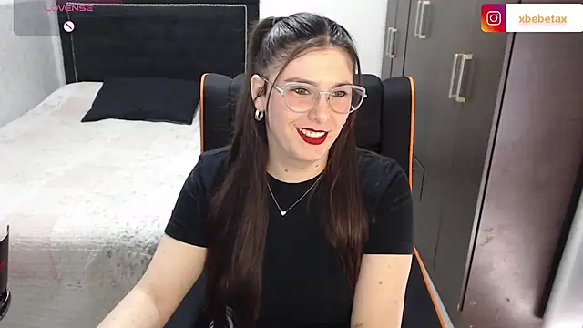 xxbbtaa online show from 3, 10, 2025