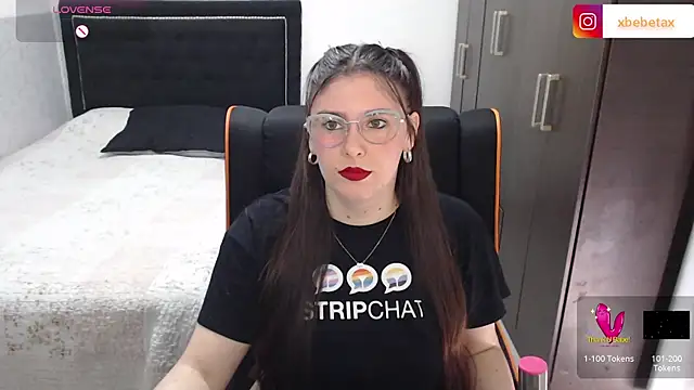 xxbbtaa online show from 7, 10, 2025