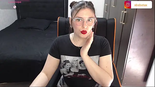 xxbbtaa online show from 29, 10, 2025