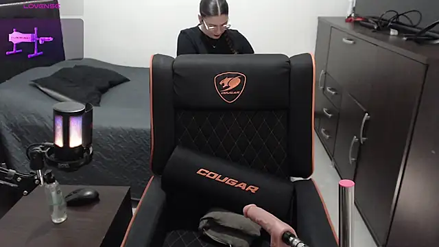 xxbbtaa online show from 7, 2, 2026