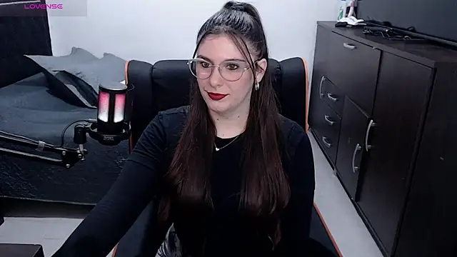 xxbbtaa online show from 29, 5, 2026