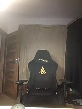 lilianashemale online show from 2, 11, 2025