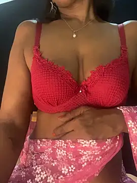 naughtyjaanu online show from 15, 2, 2025