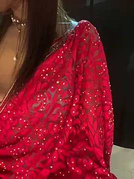 naughtyjaanu online show from 17, 2, 2025