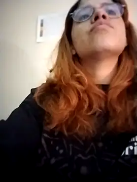 Snapshot of EmmaMelissa0521 chatting on 8, 11, 2025 EmmaMelissa0521 online show from 8, 11, 2025