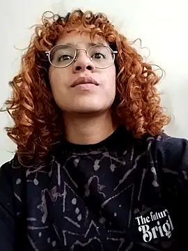 Snapshot of EmmaMelissa0521 chatting on 14, 11, 2025 EmmaMelissa0521 online show from 14, 11, 2025