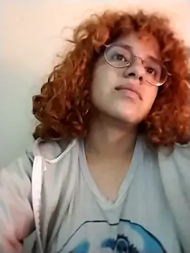 Snapshot of EmmaMelissa0521 chatting on 23, 11, 2025 EmmaMelissa0521 online show from 23, 11, 2025