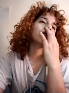 Snapshot of EmmaMelissa0521 chatting on 26, 11, 2025 EmmaMelissa0521 online show from 26, 11, 2025