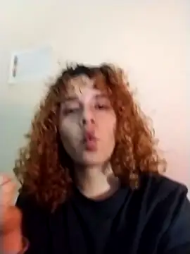 Snapshot of EmmaMelissa0521 chatting on 28, 11, 2025 EmmaMelissa0521 online show from 28, 11, 2025