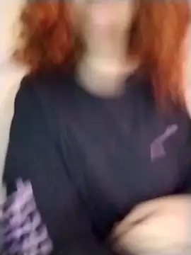 Snapshot of EmmaMelissa0521 chatting on 3, 12, 2025 EmmaMelissa0521 online show from 3, 12, 2025