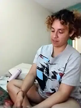 Snapshot of EmmaMelissa0521 chatting on 6, 1, 2026 EmmaMelissa0521 online show from 6, 1, 2026