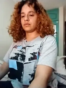 Snapshot of EmmaMelissa0521 chatting on 8, 1, 2026 EmmaMelissa0521 online show from 8, 1, 2026