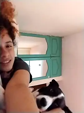 Snapshot of EmmaMelissa0521 chatting on 9, 1, 2026 EmmaMelissa0521 online show from 9, 1, 2026