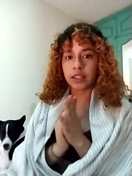 Snapshot of EmmaMelissa0521 chatting on 15, 1, 2026 EmmaMelissa0521 online show from 15, 1, 2026