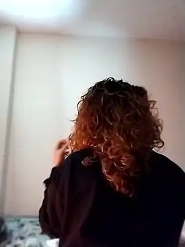 Snapshot of EmmaMelissa0521 chatting on 18, 1, 2026 EmmaMelissa0521 online show from 18, 1, 2026