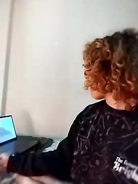 Snapshot of EmmaMelissa0521 chatting on 19, 1, 2026 EmmaMelissa0521 online show from 19, 1, 2026