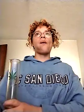 Snapshot of EmmaMelissa0521 chatting on 2, 2, 2026 EmmaMelissa0521 online show from 2, 2, 2026