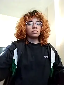 Snapshot of EmmaMelissa0521 chatting on 4, 2, 2026 EmmaMelissa0521 online show from 4, 2, 2026