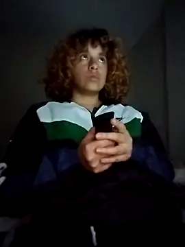 Snapshot of EmmaMelissa0521 chatting on 5, 2, 2026 EmmaMelissa0521 online show from 5, 2, 2026