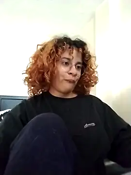 Snapshot of EmmaMelissa0521 chatting on 6, 2, 2026 EmmaMelissa0521 online show from 6, 2, 2026