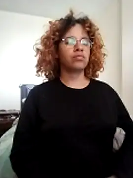 Snapshot of EmmaMelissa0521 chatting on 7, 2, 2026 EmmaMelissa0521 online show from 7, 2, 2026