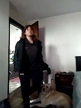 Snapshot of EmmaMelissa0521 chatting on 10, 2, 2026 EmmaMelissa0521 online show from 10, 2, 2026